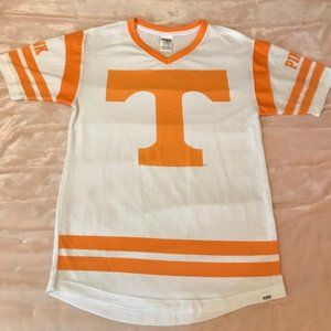 PINK Tennessee Volunteers Jersey